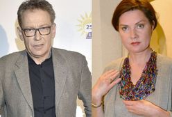 Jacek Borkowski martwi się o Agnieszkę Kotulankę