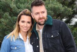 Agnieszka Hyży sugeruje ciążę. "Niedopowiedzenia są... fajne"