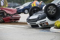 Ceny OC dla kierowców. Czy nowe przepisy spowodują wzrost składek na ubezpieczenie auta?