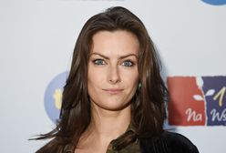 Tragiczne odejście Laury Breszki z "Na Wspólnej". Scenarzyści ją uśmiercą