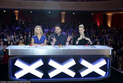 Teleturnieje i reality-show na dziś: "Mam talent!", "Big Brother", "Twoja Twarz Brzmi Znajomo" [Sobota, 21.09.2019]