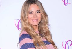 Marcelina Zawadzka i Ewelina Lisowska walczą o pracę w "The Voice Kids"? Wiemy, jaka jest prawda