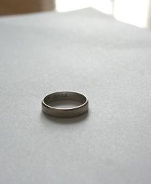 Dziewice konsekrowane - całe oddały się Bogu