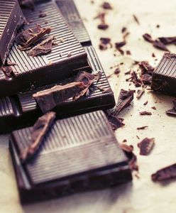 Kakao tańsze już nie będzie. Czekolada też będzie drożeć? Mamy dobre informacje