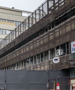 Koniec narady na Nowogrodzkiej. PiS szykuje się na wybory do PE