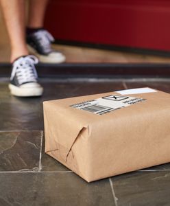 Dzień Darmowej Dostawy. Nie zapłacisz ani grosza