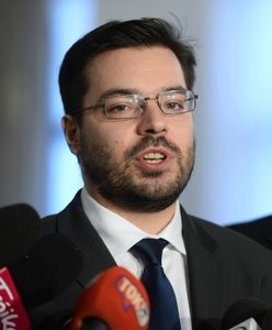 Kukiz'15 wygrał z Konfederacją w trybie wyborczym