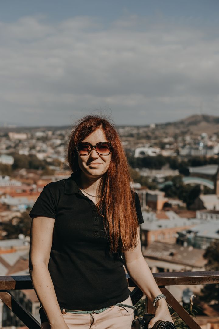 Obraz