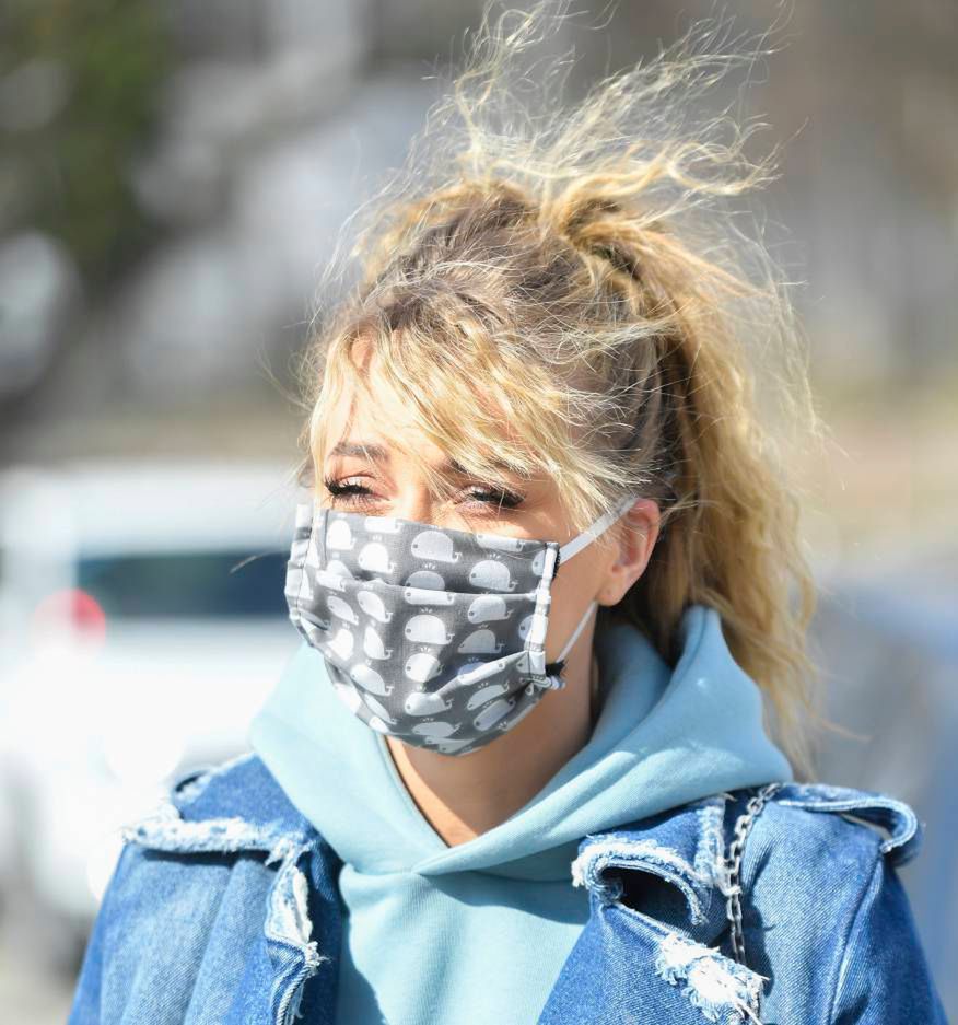 scena z: Marcelina Zawadzka, SK:, , fot. AKPA/AKPA