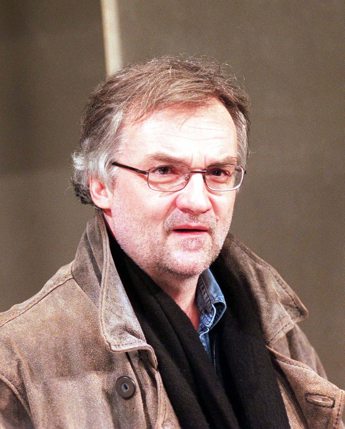 Obraz