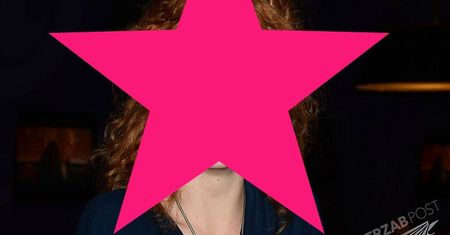 Magdalena Cielecka czy Agata Kulesza? Nic z tych rzeczy! Ta aktorka zagra Marię Skłodowską- Curie