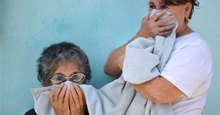 Epidemia