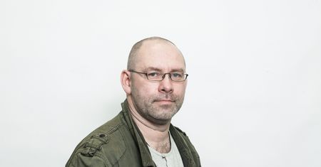 Ujawnił zatrważające historie z pracy ratowników medycznych. Bicie w karetce, znęcanie się, samobójstwa