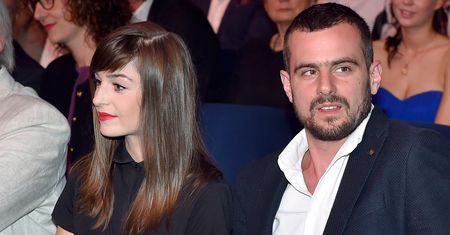 Pawlicki i Więdłocha: nowe informacje o planowanym ślubie pary!