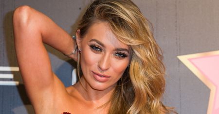 Marcelina Zawadzka ma nowa fryzurę. Wygląda jak Małgorzata Rozenek-Majdan