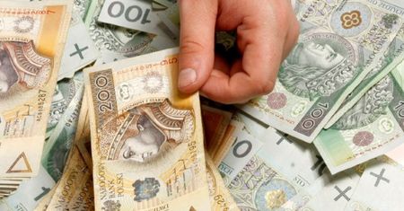 Ranking szybkich pożyczek – październik 2019