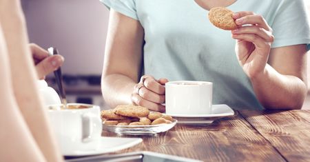 Usypiają ludzi w mieszkaniach i okradają. Nowa metoda