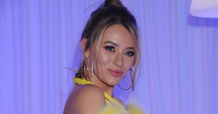 Marcelina Zawadzka subtelnie kusi fanów. Pokazała piękne zdjęcie