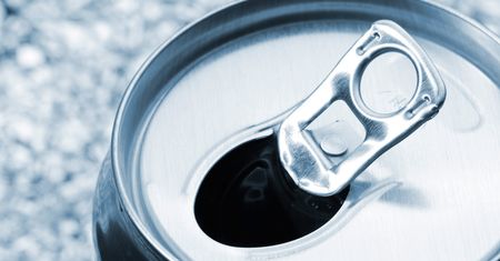 Czeskie piwo w polskiej puszce. Canpack inwestuje w Czechach