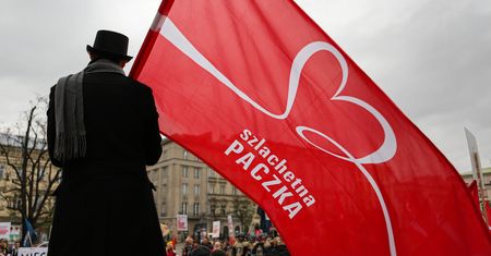 Bunt w Stowarzyszeniu Wiosna. Pracownicy zaniepokojeni, nowy prezes wysyła oświadczenie
