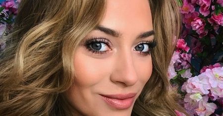 Marcelina Zawadzka pochwaliła się zdjęciem z wakacji. Fani są zachwyceni