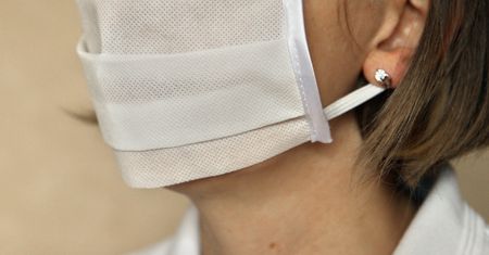 Koronawirus. Włochy interweniują ws. Polski i maseczek na granicy? Jest reakcja MSZ