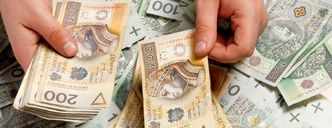 Ranking szybkich pożyczek – październik 2019