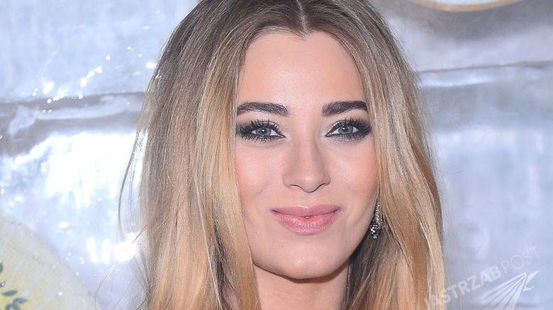 17-02-2015  Warszawa

Impreza Somersby fot. P.Kibitlewski

fot. P.Kibitlewski/ONS