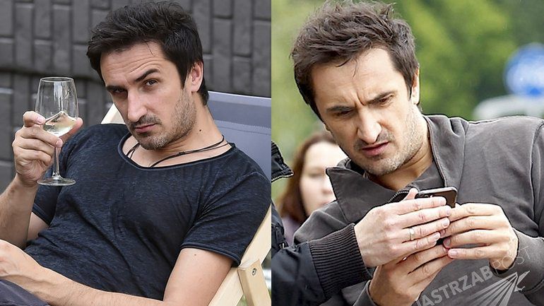 Dom Sebastiana Karpiela-Bułecki. Jak mieszka?