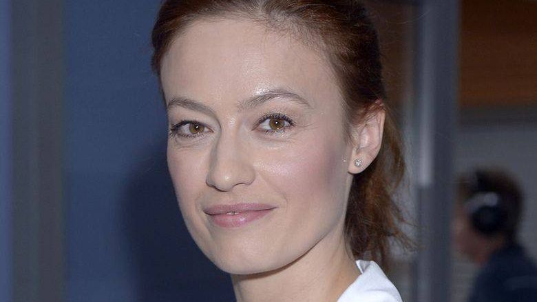 Magdalena Różczka
Fotografia: AKPA