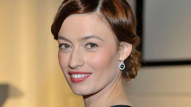 Magdalena Różczka
Fotografia: AKPA