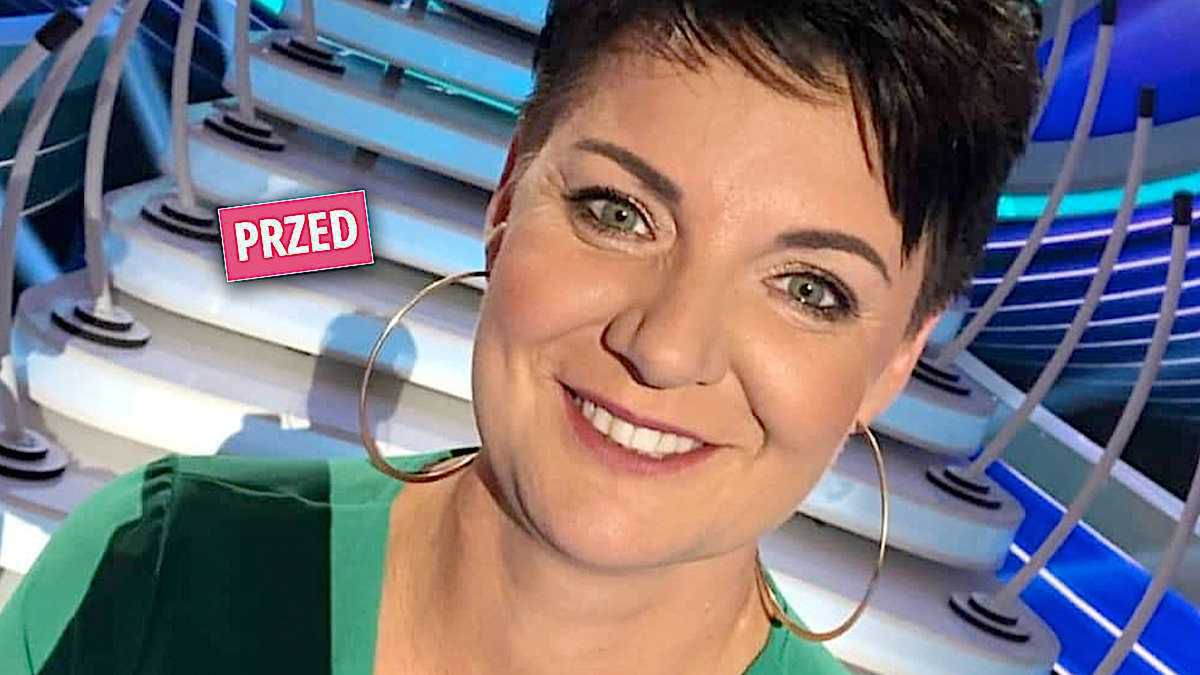 Iza z "Big Brothera" zaskoczyła zadziorną metamorfozą po programie! Teraz to dopiero sexy mamuśka!