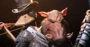Rozchodniaczek: The Surge 2, Psychonauts 2 i dodatek do Mutanta