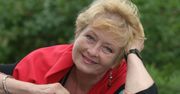 Magdalena Zawadzka bije na alarm po nawałnicy. "Władze wojskowe odmawiały pomocy poszkodowanym"