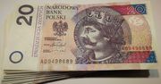 Kto decyduje się na pożyczkę wakacyjną?