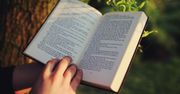 Czy wiesz, która książka opisuje twoje życie? Sprawdź to!