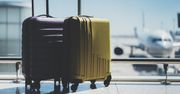 Walizki najlepsze na długie podróże. Wybierz odpowiednią dla siebie