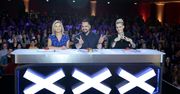 "Mam talent!": Znamy kolejnych finalistów. Małgorzata Foremniak miała trudny wybór