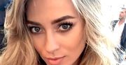 Marcelina Zawadzka przeszła metamorfozę. Już nie przypomina dawnej siebie!