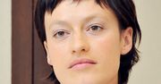 Różczka: sława ją przerosła