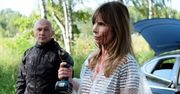 "Kobiety mafii 2” na pierwszym miejscu box office. Ponad 370 tys. widzów w pierwszy weekend