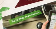 Handel książkami serwisowymi powinien być nielegalny. Oszuści mają sposób na naiwnych