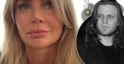 Agnieszka Woźniak-Starak o samotnych świętach: „Będą trudne, nie ma Piotrka". Słowa gwiazdy wyciskają łzy