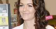 Agnieszka Radwańska z mężem i w odmienionej fryzurze na Gali Mistrzów Sportu. Była gwiazdą wieczoru