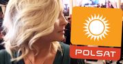 Gwiazda Polsatu dostała przerażającą groźbę. To, co chcą jej zrobić na żywo, mrozi krew w żyłach