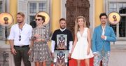 TYLKO U NAS! Był Paryż, Mediolan, Dubaj, a teraz...? Wiemy dokąd wyjadą uczestnicy Top Model 4!