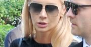Agnieszka Woźniak-Starak podziękowała bliskiemu przyjacielowi. Jego słowa rozrywają serce