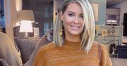 Małgorzata Rozenek pokazała, jak mieszka. Luksus aż bije po oczach. Fani nie mogą przestać się zachwycać
