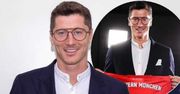 Robert Lewandowski dostał podwyżkę. To, ile zarabia przyprawia o zawrót głowy!