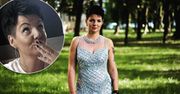 Iza z "Big Brothera" pokazała swoją dietę cud! Nie każda kobieta odważy się na aż takie szaleństwo